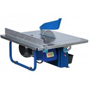 Плиткорез Sturm TC9820L